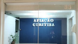 servico de afiacao curitiba Afiação Curitiba