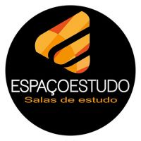centro de estudos curitiba Espaço Estudo Salas de Estudo Curitiba
