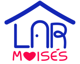 orfanato curitiba Lar Moises