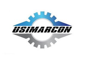servicos de usinagem automotiva curitiba Usimarcon - Usinagem & Manutenção