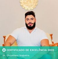 terapeuta de casal curitiba Chrystiano Nogueira + Coach de Relacionamentos e Negócios, Terapia Sexual e de Casal