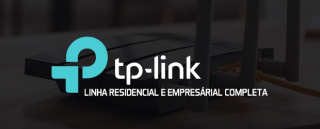 Fabricante TP-Link