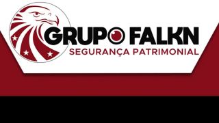 fornecedor de sistema de seguranca curitiba GRUPO FALKN - Câmeras de Segurança, Alarme Residencial e Cerca Elétrica Curitiba