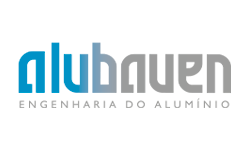 escritorio de contabilidade curitiba Falavinha Next - Contabilidade Curitiba e Assessoria Tributária