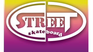 loja de skate curitiba Street Skateboard
