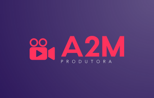 servico de edicao de video curitiba A2M Produtora e Locadora de Vídeo e Áudio