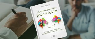 psicologo curitiba Leonardo Fd Araujo • Psicólogo em Curitiba