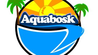 parque aquatico curitiba Aquabosk Parque Aquático e Salão AquaEventos