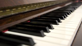 professor de piano curitiba Aulas de Piano e Teclado