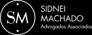 advogado de imigracao curitiba Sidnei Machado & Advogados Associados