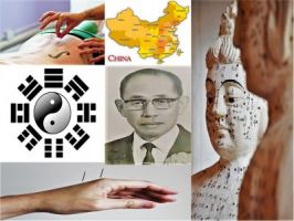 escola de acupuntura curitiba TAI LING grupo de cursos avançados de Medicina Chinesa e prática Taoista