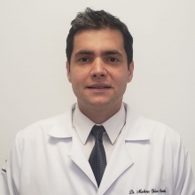 otorrinolaringologista curitiba Dr. Matheus Chioro Corrêa, Otorrino