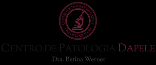 patologista curitiba Dapele - Centro de Patologia