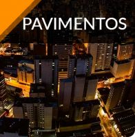servico de elevadores curitiba Elevadores em Curitiba - Atoss Elevadores