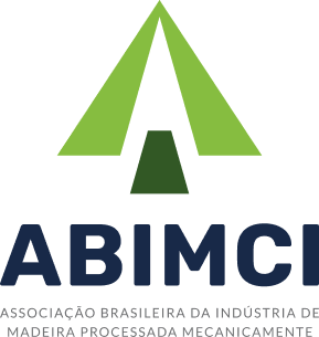 associacao de construtores curitiba ABIMCI-Associação Brasileira da Indústria de Madeira Processada Mecanicamente