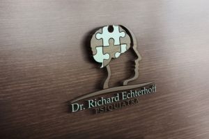psiquiatra curitiba Dr Richard Echterhoff - Psiquiatra