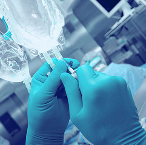 anestesiologista curitiba CLAMP - Clínica de Anestesiologia e Medicina Perioperatória