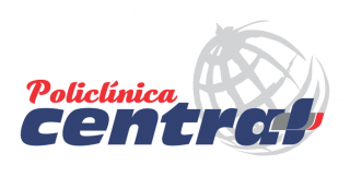 policlinica curitiba Policlínica Central de Curitiba