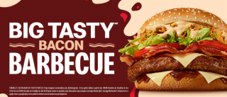 restaurante fast food curitiba McDonald's