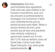 cirurgiao bariatrico curitiba Dr. Bruno Maranhão, CIRURGIA BARIÁTRICA E DIGESTIVA em Curitiba