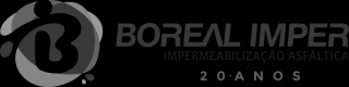 servico de impermeabilizacao curitiba Impermeabilização Boreal (41) - 3013-0506