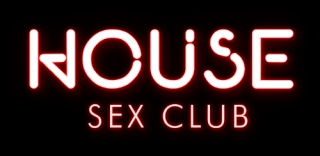 clube de entretenimento adulto curitiba House sex club