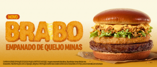 mcdonald s curitiba McDonald’s Buenos Aires Batel