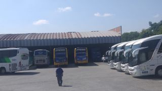 oficina de caminhoes curitiba Center Diesel Pluma oficina de Ônibus e Caminhões