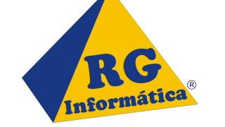 assistencia tecnica de informatica curitiba RG Informática e Assistência Técnica