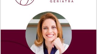 geriatra curitiba Geriatra Curitiba Dra Aline Frizon | Medicina do Estilo de Vida