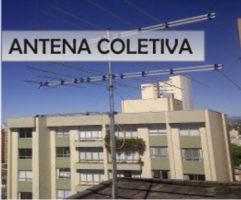 servico de antenas curitiba Schimidt Antenas | Instalação de Antena em Curitiba | Instalador de Antena Digital em Curitiba