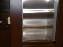 servico de elevadores curitiba LILLO ELEVADORES