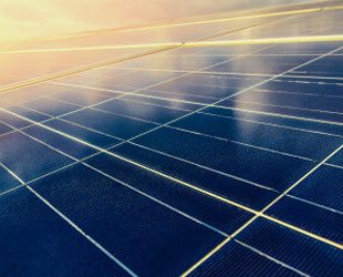 usina solar fotovoltaica curitiba MERIDIAN ENERGIA SOLAR