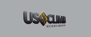 escalada curitiba Climb Clean Serviços e Equipamentos Ltda