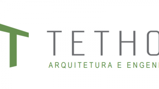 designer arquitetonico curitiba Arquiteta Curitiba