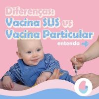 medico neonatal curitiba Dra Isadora Laurenti - Pediatra Domiciliar