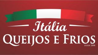loja de frios curitiba Queijos e Frios Itália