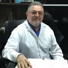 cirurgiao plastico manaus Dr. Rinaldo Jorge Mamede Amud
