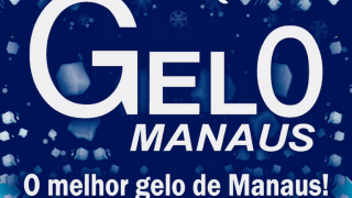 fornecedor de gelo seco manaus GELO MANAUS