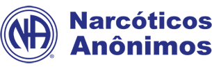 centro de tratamento de dependencia quimica manaus Grupo Recomeçar de Narcóticos Anônimos