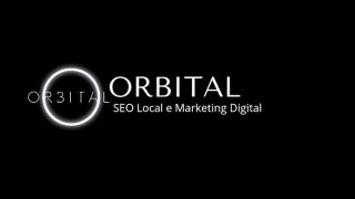 consultoria em marketing manaus Agência Orbital Seo Local e Marketing digital Manaus