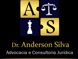 advogado trabalhista manaus Dr. Anderson Silva  Advocacia Trabalhista e Previdenciária 