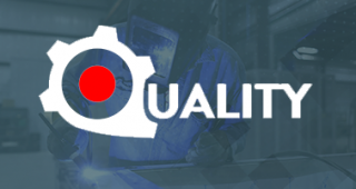 empresa de montagem industrial manaus Quality Service