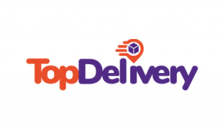 servico de entrega manaus Top Delivery Entregas