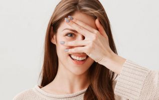 5 dicas simples para começar 2022 cuidando da sua saúde ocular
