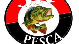 cais de pesca manaus JR Pesca