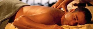 massagem erotica manaus Relaxa Manaus - Massagem Tântrica