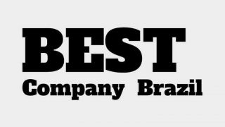 servico de entrega manaus Best Company Brazil BCB