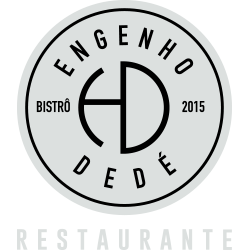 restaurante de acaraje manaus Cachaçaria do Dedé - Parque 10