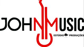 estudio de gravacao manaus John Music Studio